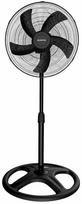 Pastatomas ventiliatorius Kumtel KTF-345, 60 W