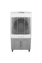 Oro vėsintuvas Kumtel HAC-100, 240 W