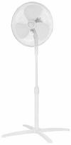 Pastatomas ventiliatorius Kumtel KTF-290, 40 W