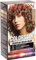Plaukų dažai Revlon Color Stay, 7 Dark Blonde, 165 ml
