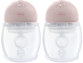 Pientraukio rinkinys, elektrinis Chicco 919970