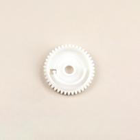 BDP650 elektrinių durų spynų remonto įranga, skirta Hyundai Accent MK4 Elantra Avante MK5