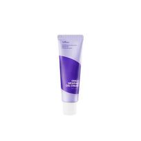 ISNTREE svogūnų kremas Newpair gelinis kremas 50ml white