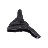 ESP785 Parking Handbrake Black Boot Gaiter 578412 for Vauxhall Opel Astra G
