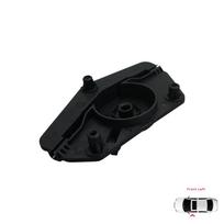 EWR5159 Galios lango pakėlimo reguliatoriaus variklio dangtelis Priekinės kairės durys Citroen C4 Picasso MK1 UD Grand UA 2006-2013 MPV 9221CV