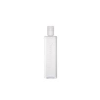 ETUDE Soonjung pH 5.5 Relief Toner 500ml