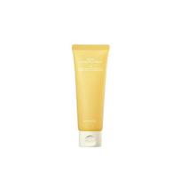 HYGGEE Raminantis ramunėlių kremas 85g beige