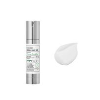 VT Reedle Shot 300 50ml white