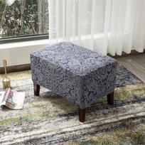 Jacquard Recliner Sofa Cover Lazy Boy Chair Cover Stretch Spandex Armchair Covers Elastic Sofa Slipcovers Living Room 1 2 3 Seat