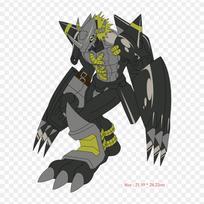 Digimon World Redigitize Agumon Sora Takenouchi Iron on Heat Transfer Printing Vinyl Patches Sticker for Clothes DIY Appliques Washable Patches