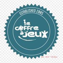 Bicycle Cranks Iron on Heat Transfer Printing Vinyl Patches Sticker for Clothes DIY Appliques Washable Patches