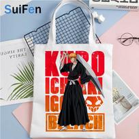 bleach shopping bag tote cotton canvas bolso recycle bag shopper bag bolsas ecologicas string sac cabas sac tissu 24*26cm red
