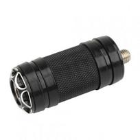 Motociklo 1'' CNC rankenos rankenėlės 25 mm vairo rankenėlės + kojų atramos + pavarų perjungimo svirties atramos Harley Sportster Touring Dyna Softail Bobber MP03-001-0061