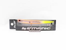 Duo Bay Ruf Manic 95 Pencil Sinking Lure CCC0556 (6429)