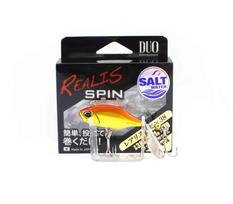 Duo Realis Spin 38mm 11 gramų Spinner masalas SMA0083 (9926)