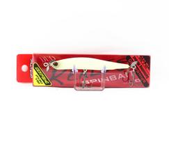 Duo Realis Spin Bait 80 spinbait spybait Sinking Lure ACC3018 (3718)