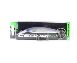 Major Craft CJK-90SPM Jerkbait Mid Suspend Lure 0-1.2m 11g 017 (1260)