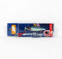 Major Craft Metal Jig Jigpara Tungsten JPTG-40L 40 grams 087 (4448)