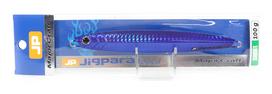 Major Craft Metal Jig Jigpara Vertical JPV-100 grams 023 (6733)