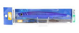Major Craft Metal Jig Jigpara Vertical JPV-120 grams 025 (6801)