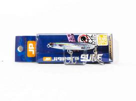 Major Craft Spin Tail JPSURF-28L 28 grams 70 mm Sinking Lure 84 (4059)