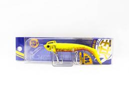 Major Craft Soft Lure Jig Head Set 14 grams HMO-SET14/ 007 (3767)