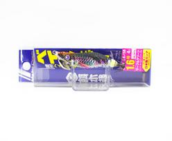 Major Craft Squid Jig Egi Sinking Lure 1.6 EBF-1.6 058 (6580)