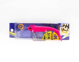 Major Craft Soft Lure Jig Head Set 14 grams HMO-SET14/ 032 (3811)