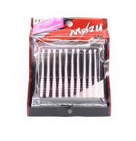 Mozu Soft Lure Serabeat X 2.3 Inch 11 (0513)