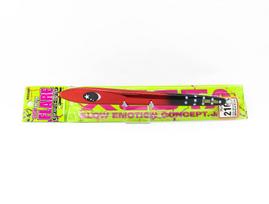 Xesta Metal Jig Slow Emotion Flare Slim 210 grams FASBL (0281)