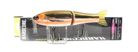 Yo Zuri Duel Ninja Twitch'n Glider 180SS Slow Sinking Lure R1202-MUG (3342) beige