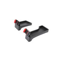 GPS Laikiklis Ford F150 Raptor 2009 2010 2011 2012 2013 2014 Automobilio Prietaisų Skydelio Laikymo Dėžutė Mobiliojo Telefono Planšetinio Kompiuterio Laikiklis juoda