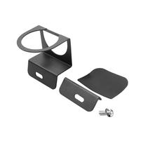 TESIN Multifunction Special Car Bracket Drink Cup Holder Stand Accessories for Suzuki juoda