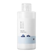 ROUND LAB 1025 Dokdo Lotion 200ml AUTHENTIC STORE white