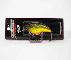 OSP Blitz Max 62 mm 12.5 grams Floating Lure H-04 (9145)