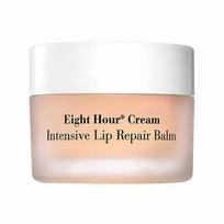 Elizabeth Arden Eight Hour Intensive Lip Repair Balm 11,6ml gray