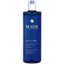 Rilastil Daily Care Soothing Micellar Solution 400ml blue