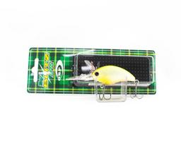 OSP Blitz Tiny DR 45 mm 6.7 grams Floating Lure P-64 (6265)