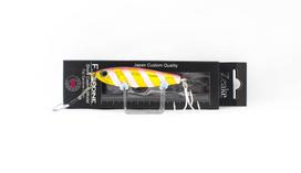 Zeake Metalinis vobleris Fat F Sardine 60 gramų 009 (9676)