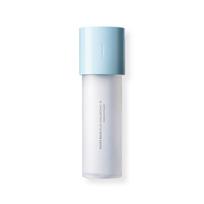 LANEIGE Water Bank Blue Hyaluronic Essence tonikas normaliai ir sausai odai 160 ml (2 Parinktys) 1PCS