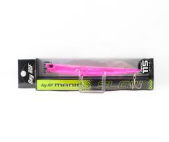 Duo Bay Ruf Manic Slow 115 Sinking Lure CLA0229 (3554)