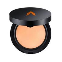 Verena Envy Powder Collagen+ Vitamin C UV Protect 10 g. #1 #2 10 g. beige
