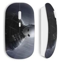 Souris Sans Fil Dark Souls
