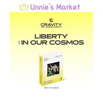 ATRAŠMAS [LAISVĖ : IN OUR COSMOS] rinkinio albumas