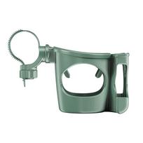 Baby Stroller Accessories Water Cup Holder Children Cart Water Bottle Rack Baby Kids Accessories juoda