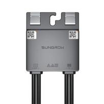 SUNGROW, optimizatorius SP600S