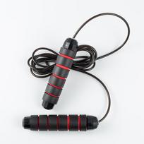 Training Jump Rope Primary and Secondary School Students In The Senior High School Entrance Examination Racing Jump Rope Wholesale