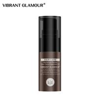 VIBRANT GLAMOUR Moroccan Herbal Hair Essential Oil Hair Repair Essence Nourish Serum Hair Growth Dry Frizzy Damaged Hair Care 20ml