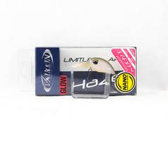 Valkein Haze Nano F 24mm 1.8 grams Floating Lure M215 (1038)