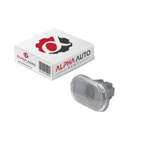 Fender Signal Renault Clio, Nissan Primastar, Dacia Duster